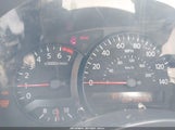 Nissan Titan Xe 1N6AA07A55N560927 снимка