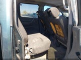 Nissan Titan Xe 1N6AA07A55N560927 снимка