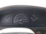 Toyota Tacoma 5TENL42N03Z189900 photo