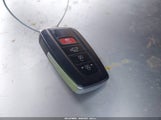 Toyota Highlander Xle 5TDKDRBH7PS008415 снимка