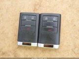 Cadillac Srx Standard 3GYFNAE37DS537087 снимка
