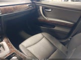 BMW 328Xi WBAVC93598K040387 снимка