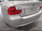 BMW 328Xi WBAVC93598K040387 снимка