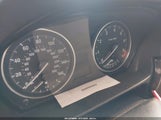 BMW 328Xi WBAVC93598K040387 fotografie