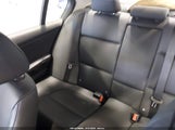 BMW 328Xi WBAVC93598K040387 снимка