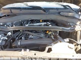 Ford Explorer St-Line 1FMUK8KH8SGA47618 снимка