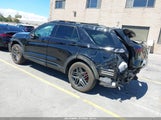 Ford Explorer St-Line 1FMUK8KH8SGA47618 снимка