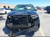 Ford Explorer St-Line 1FMUK8KH8SGA47618 снимка