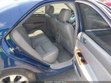 TOYOTA CAMRY XLE V6 4T1BF30K65U091569 fotografie