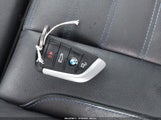 BMW X3 M40I 5UXTS3C53J0Y97251 снимка
