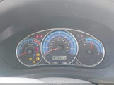 SUBARU FORESTER 2.5X JF2SH61609H753745 снимка