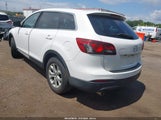Mazda Cx-9 Touring JM3TB3CV7E0426900 снимка