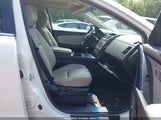 Mazda Cx-9 Touring JM3TB3CV7E0426900 снимка