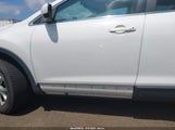 Mazda Cx-9 Touring JM3TB3CV7E0426900 снимка