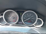 Mazda Cx-9 Touring JM3TB3CV7E0426900 снимка
