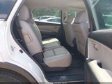 Mazda Cx-9 Touring JM3TB3CV7E0426900 снимка