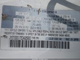 Mazda Cx-9 Touring JM3TB3CV7E0426900 снимка