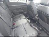 Hyundai Tucson Limited 5NMJECAE1NH097752 fotografie