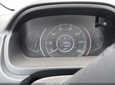 Honda Cr-V Ex-L 5J6RM4H78EL022803 снимка