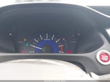 Honda Civic Ex-L 19XFB2F96FE249103 снимка