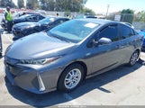 Toyota Prius Prime Xle JTDKAMFP5N3220855 fotografie
