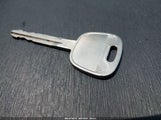 Toyota Yaris L JTDKTUD32CD535971 снимка