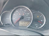Toyota Yaris L JTDKTUD32CD535971 снимка