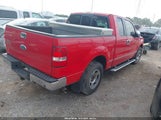 FORD F-150 FX2/STX/XL/XLT 1FTRX12W08FA98921 fotografie