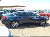 Chevrolet Impala 2Lt 2G1125S35E9113015 снимка