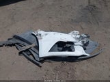 Ford Mustang Gt 1FA6P8CF9H5272894 снимка