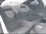 Ford Mustang Gt 1FA6P8CF9H5272894 снимка
