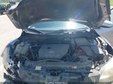 Mazda Mazda3 S Sport JM1BL1S50A1298026 снимка