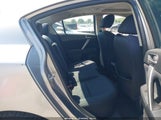 Mazda Mazda3 S Sport JM1BL1S50A1298026 снимка