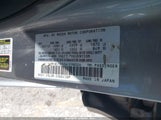 Mazda Mazda3 S Sport JM1BL1S50A1298026 снимка