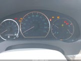 Toyota Sienna Xle Limited 5TDBA22C76S073901 photo