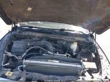 Ram  Lone Star 4X2 5'7 Box 1C6RR6LT8HS501232 снимка