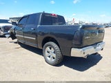 Ram  Lone Star 4X2 5'7 Box 1C6RR6LT8HS501232 снимка