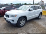 JEEP GRAND CHEROKEE LAREDO 1C4RJFAG4FC811259 снимка