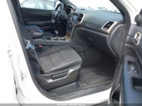 JEEP GRAND CHEROKEE LAREDO 1C4RJFAG4FC811259 снимка