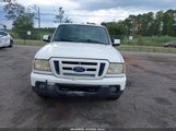 FORD RANGER SPORT 1FTLR4FE8BPA50426 снимка