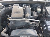 CHEVROLET TRAILBLAZER LT 1GNDT13S742126708 снимка