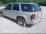CHEVROLET TRAILBLAZER LT 1GNDT13S742126708 снимка
