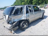 CHEVROLET TRAILBLAZER LT 1GNDT13S742126708 снимка