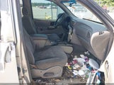 CHEVROLET TRAILBLAZER LT 1GNDT13S742126708 снимка