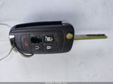 GMC Terrain Slt-1 2GKALUEKXC6363371 снимка