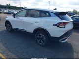 Kia Sportage Lx KNDPUCDF6R7245313 photo