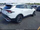 Kia Sportage Lx KNDPUCDF6R7245313 photo