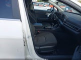 Kia Sportage Lx KNDPUCDF6R7245313 fotografie