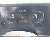 Kia Sportage Lx KNDPUCDF6R7245313 photo