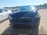 Ford Fusion Se 3FA6P0H97ER328604 снимка